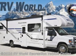 New 2026 Thor Motor Coach Four Winds 31E available in Yuma, Arizona