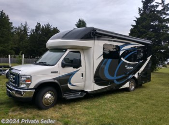 Used 2019 Gulf Stream BTouring Cruiser 5245 available in Eht, New Jersey