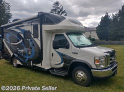 Used 2019 Gulf Stream BTouring Cruiser Rear quean bed available in Eht, New Jersey