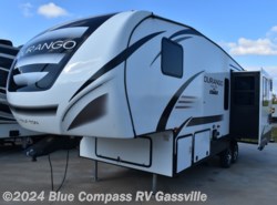  Used 2020 K-Z Durango D250RES available in Gassville, Arkansas
