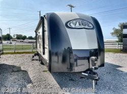 Used 2016 Forest River Vibe 221RBS available in Gassville, Arkansas