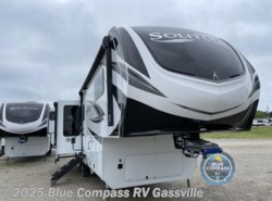 2023 Grand Design Solitude 310GK