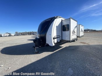Used 2022 Grand Design Reflection 315RLTS available in Gassville, Arkansas