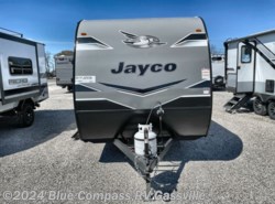 New 2024 Jayco Jay Flight SLX 174BH available in Gassville, Arkansas
