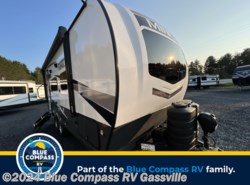 New 2024 Forest River Rockwood Mini Lite 2109S available in Gassville, Arkansas