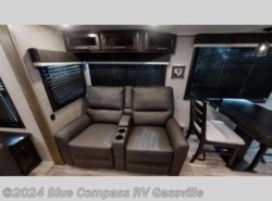 Used 2021 Jayco Eagle HT 27RS available in Gassville, Arkansas