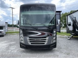 Used 2019 Thor Motor Coach Challenger 37FH available in Gassville, Arkansas