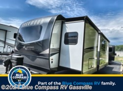 New 2024 Forest River Rockwood Ultra Lite 2911BS available in Gassville, Arkansas