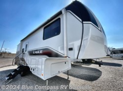 New 2024 Jayco Eagle HT 26REC available in Gassville, Arkansas