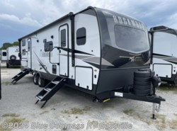 New 2024 Forest River Rockwood Ultra Lite 2706WS available in Gassville, Arkansas