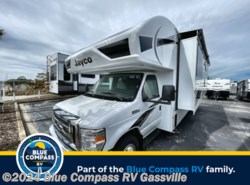 New 2025 Jayco Redhawk 31F available in Gassville, Arkansas