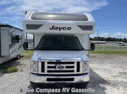 New 2025 Jayco Redhawk 31F available in Gassville, Arkansas