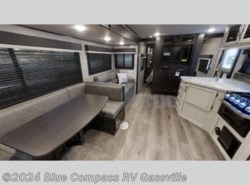 Used 2020 Jayco Jay Feather 29QB available in Gassville, Arkansas