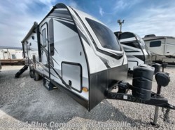 Used 2022 Jayco White Hawk 27rb available in Gassville, Arkansas
