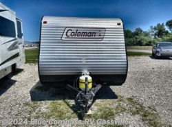 Used 2015 Coleman  Lantern LT Series 16FBS available in Gassville, Arkansas