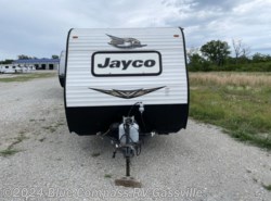 Used 2019 Jayco Jay Flight SLX 7 174BH available in Gassville, Arkansas