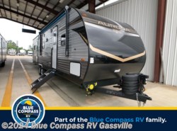 New 2024 Forest River Aurora 29ATH available in Gassville, Arkansas