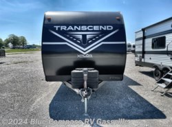 New 2024 Grand Design Transcend Xplor 26BHX available in Gassville, Arkansas