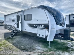 New 2024 Jayco Eagle 320FBOK available in Gassville, Arkansas