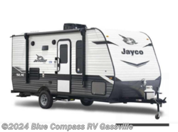 Used 2022 Jayco Jay Flight SLX 7 174BH available in Gassville, Arkansas