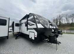 New 2024 Grand Design Imagine 2970RL available in Gassville, Arkansas