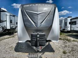 New 2025 Grand Design Reflection 312BHTS available in Gassville, Arkansas