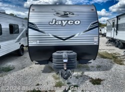 New 2025 Jayco Jay Flight SLX 260BH available in Gassville, Arkansas