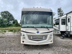 Used 2017 Holiday Rambler Admiral XE 30p available in Gassville, Arkansas