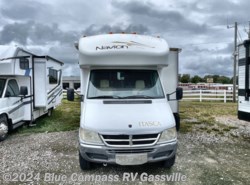 Used 2007 Itasca Navion 23h available in Gassville, Arkansas