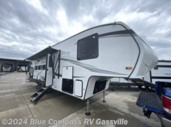 New 2024 Grand Design Reflection 150 Series 298BH available in Gassville, Arkansas