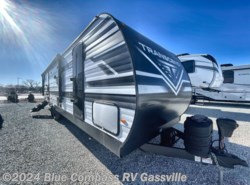 New 2024 Grand Design Transcend Xplor 321BH available in Gassville, Arkansas