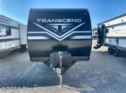 New 2024 Grand Design Transcend Xplor 221RB available in Gassville, Arkansas