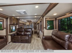 Used 2018 Grand Design Solitude 375RES R available in Gassville, Arkansas