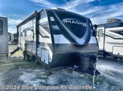 New 2024 Grand Design Imagine 2500RL available in Gassville, Arkansas