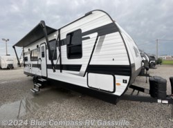 New 2024 Grand Design Momentum MAV 27MAV available in Gassville, Arkansas