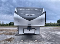 Used 2023 Grand Design Reflection 303RLS available in Gassville, Arkansas