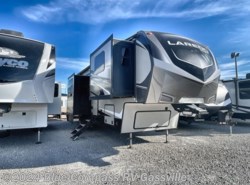 Used 2020 Keystone Laredo Super Lite 290SRL available in Gassville, Arkansas