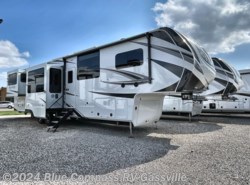 New 2024 Grand Design Solitude 376RD available in Gassville, Arkansas