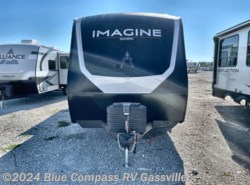 New 2025 Grand Design Imagine 2670MK available in Gassville, Arkansas