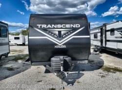 New 2025 Grand Design Transcend Xplor 20MKX available in Gassville, Arkansas