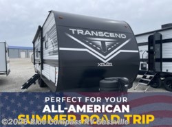 New 2025 Grand Design Transcend Xplor 26BHX available in Gassville, Arkansas