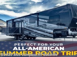 New 2025 Jayco Seismic Luxury Series 4113 available in Gassville, Arkansas