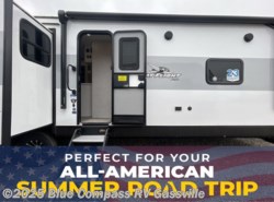New 2025 Jayco Jay Flight 334RTS available in Gassville, Arkansas