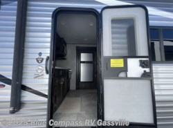 Used 2020 Jayco Jay Flight 235rks available in Gassville, Arkansas