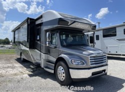 New 2026 Jayco Seneca Prestige 37L available in Gassville, Arkansas