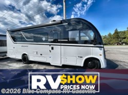 New 2026 Thor Motor Coach Vegas 26.1 available in Gassville, Arkansas