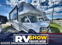 New 2026 Thor Motor Coach Geneva 28VZ available in Gassville, Arkansas