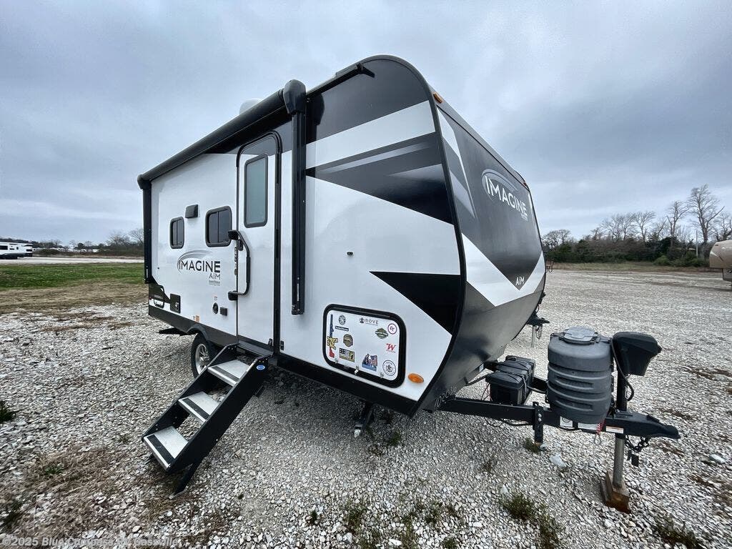 Used 2024 Grand Design Imagine AIM 16ML available in Gassville, Arkansas