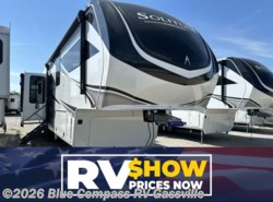 New 2026 Grand Design Solitude 370DV available in Gassville, Arkansas