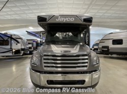 New 2026 Jayco Seneca 37M available in Gassville, Arkansas